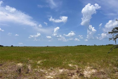 Land in Dunnellon, Florida № 2205223