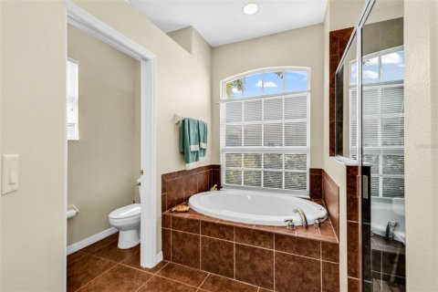 Villa ou maison à vendre à Punta Gorda, Floride: 3 chambres, 155.05 m2 № 2152018 - photo 26