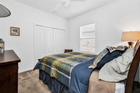 Villa ou maison à vendre à Punta Gorda, Floride: 3 chambres, 155.05 m2 № 2152018 - photo 29
