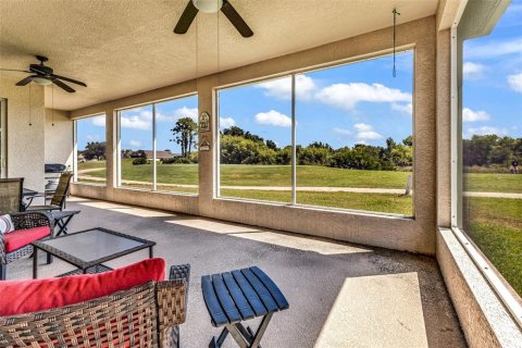 Villa ou maison à vendre à Punta Gorda, Floride: 3 chambres, 155.05 m2 № 2152018 - photo 18