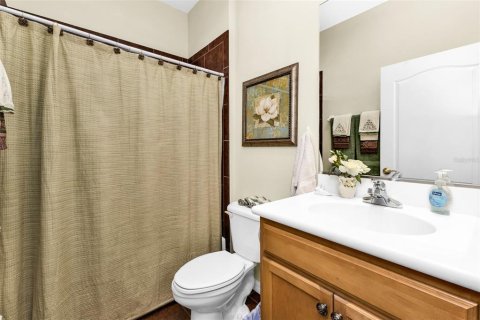 Villa ou maison à vendre à Punta Gorda, Floride: 3 chambres, 155.05 m2 № 2152018 - photo 28