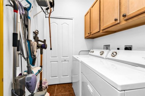 Villa ou maison à vendre à Punta Gorda, Floride: 3 chambres, 155.05 m2 № 2152018 - photo 30