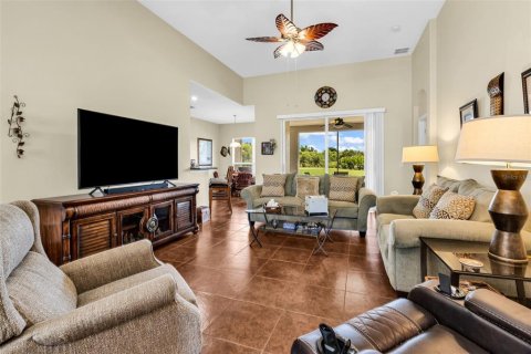 Villa ou maison à vendre à Punta Gorda, Floride: 3 chambres, 155.05 m2 № 2152018 - photo 16