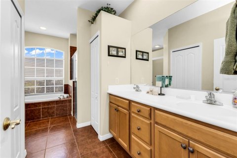 Villa ou maison à vendre à Punta Gorda, Floride: 3 chambres, 155.05 m2 № 2152018 - photo 25