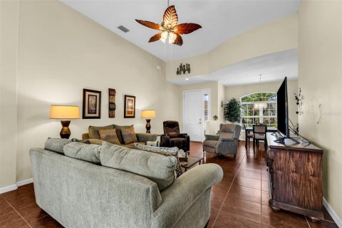 Villa ou maison à vendre à Punta Gorda, Floride: 3 chambres, 155.05 m2 № 2152018 - photo 15