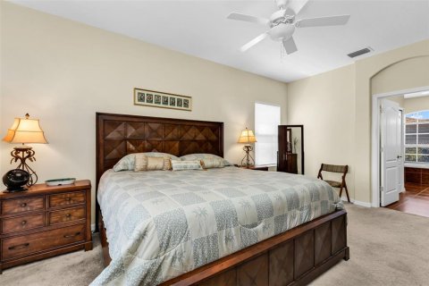 Villa ou maison à vendre à Punta Gorda, Floride: 3 chambres, 155.05 m2 № 2152018 - photo 23
