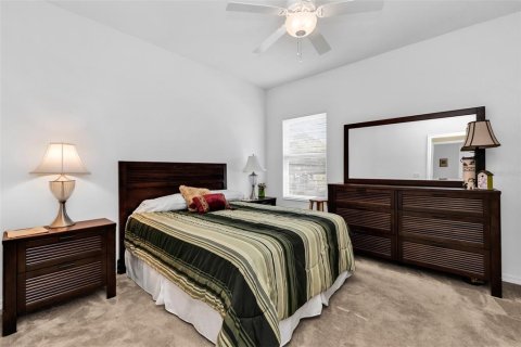 Villa ou maison à vendre à Punta Gorda, Floride: 3 chambres, 155.05 m2 № 2152018 - photo 27