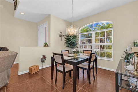 Villa ou maison à vendre à Punta Gorda, Floride: 3 chambres, 155.05 m2 № 2152018 - photo 22