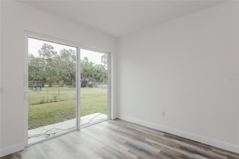 Villa ou maison à vendre à North Port, Floride: 3 chambres, 117.15 m2 № 1909259 - photo 7