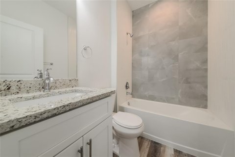 Villa ou maison à vendre à North Port, Floride: 3 chambres, 117.15 m2 № 1909259 - photo 8