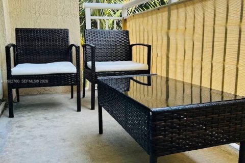 Copropriété à vendre à Miami, Floride: 1 chambre, 66.43 m2 № 2047491 - photo 23