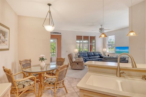 Casa en venta en Sarasota, Florida, 2 dormitorios, 185.53 m2 № 1719509 - foto 15