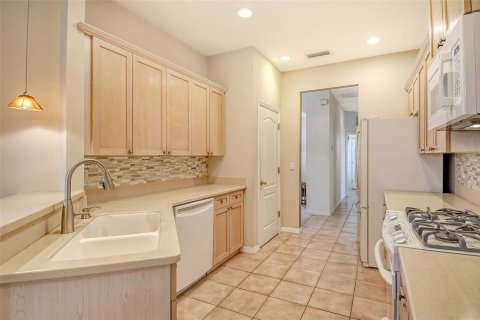 Casa en venta en Sarasota, Florida, 2 dormitorios, 185.53 m2 № 1719509 - foto 13
