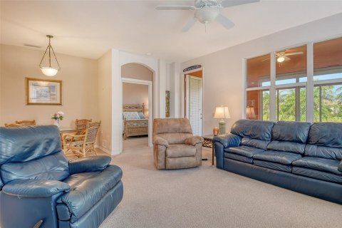 Casa en venta en Sarasota, Florida, 2 dormitorios, 185.53 m2 № 1719509 - foto 8