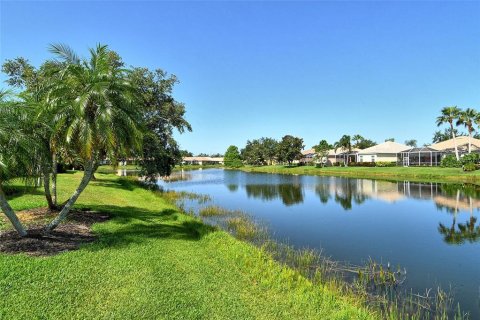 Casa en venta en Sarasota, Florida, 2 dormitorios, 185.53 m2 № 1719509 - foto 29