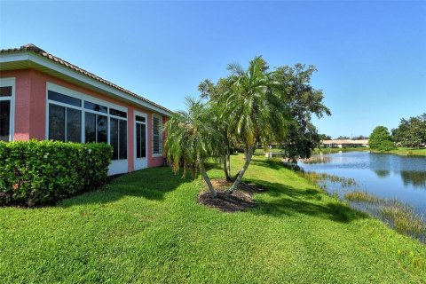Casa en venta en Sarasota, Florida, 2 dormitorios, 185.53 m2 № 1719509 - foto 26