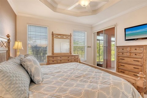 Casa en venta en Sarasota, Florida, 2 dormitorios, 185.53 m2 № 1719509 - foto 19