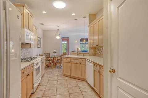 Casa en venta en Sarasota, Florida, 2 dormitorios, 185.53 m2 № 1719509 - foto 14