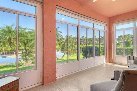 Casa en venta en Sarasota, Florida, 2 dormitorios, 185.53 m2 № 1719509 - foto 10
