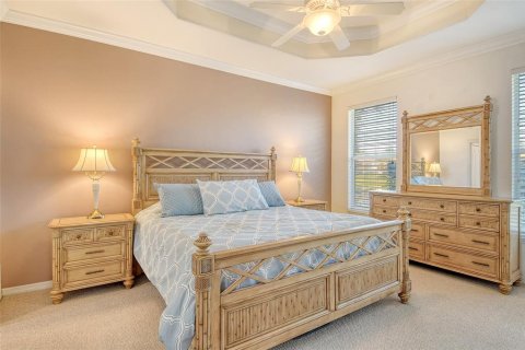 Casa en venta en Sarasota, Florida, 2 dormitorios, 185.53 m2 № 1719509 - foto 18