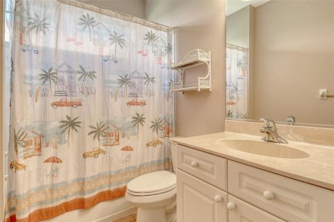 Casa en venta en Sarasota, Florida, 2 dormitorios, 185.53 m2 № 1719509 - foto 23