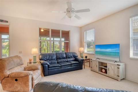Casa en venta en Sarasota, Florida, 2 dormitorios, 185.53 m2 № 1719509 - foto 7