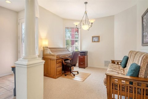 Casa en venta en Sarasota, Florida, 2 dormitorios, 185.53 m2 № 1719509 - foto 17