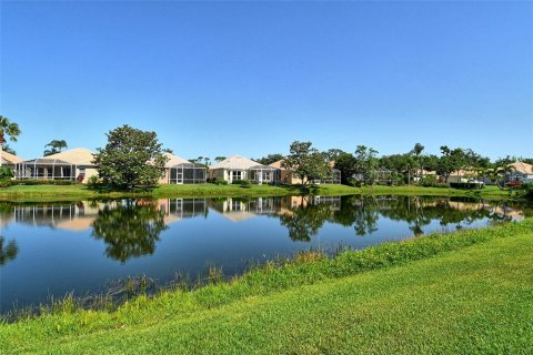 Casa en venta en Sarasota, Florida, 2 dormitorios, 185.53 m2 № 1719509 - foto 27