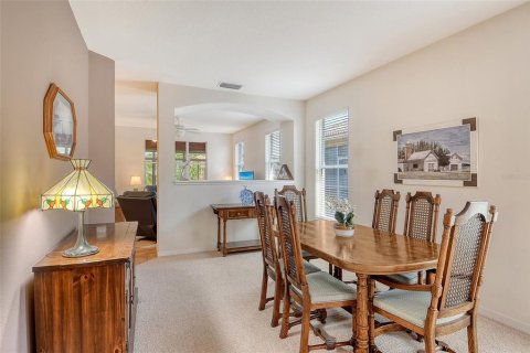 Casa en venta en Sarasota, Florida, 2 dormitorios, 185.53 m2 № 1719509 - foto 6