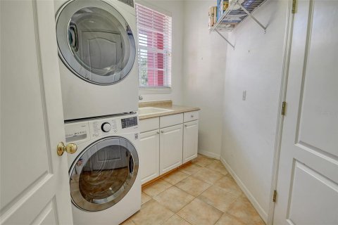 Casa en venta en Sarasota, Florida, 2 dormitorios, 185.53 m2 № 1719509 - foto 25