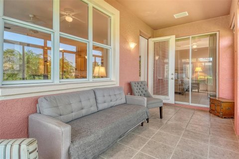 Casa en venta en Sarasota, Florida, 2 dormitorios, 185.53 m2 № 1719509 - foto 11
