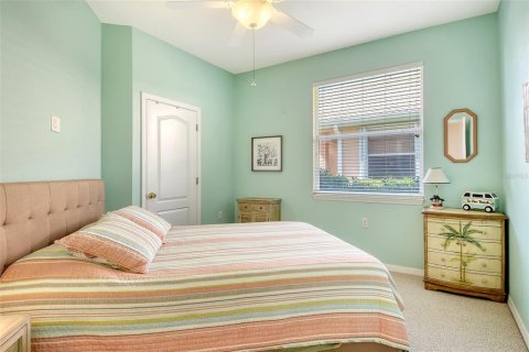 Casa en venta en Sarasota, Florida, 2 dormitorios, 185.53 m2 № 1719509 - foto 22