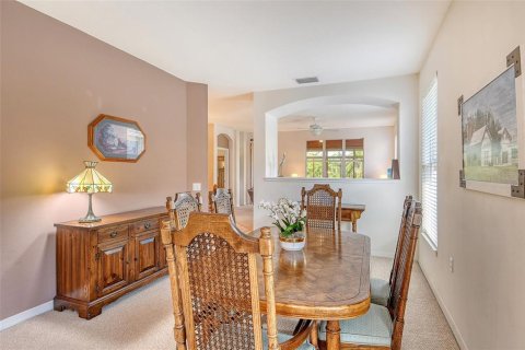 Casa en venta en Sarasota, Florida, 2 dormitorios, 185.53 m2 № 1719509 - foto 5