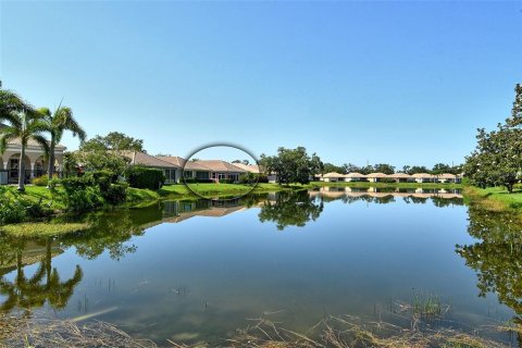 Casa en venta en Sarasota, Florida, 2 dormitorios, 185.53 m2 № 1719509 - foto 28