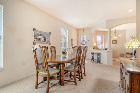 Casa en venta en Sarasota, Florida, 2 dormitorios, 185.53 m2 № 1719509 - foto 16