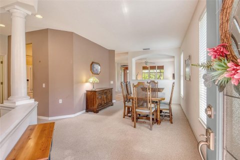 Casa en venta en Sarasota, Florida, 2 dormitorios, 185.53 m2 № 1719509 - foto 4
