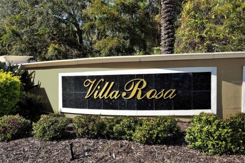Casa en venta en Sarasota, Florida, 2 dormitorios, 185.53 m2 № 1719509 - foto 30
