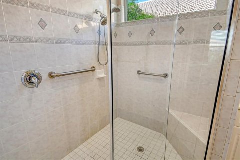 Casa en venta en Sarasota, Florida, 2 dormitorios, 185.53 m2 № 1719509 - foto 21