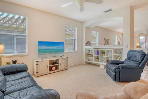 Casa en venta en Sarasota, Florida, 2 dormitorios, 185.53 m2 № 1719509 - foto 9