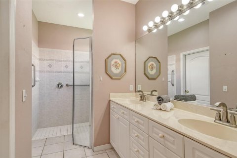 Casa en venta en Sarasota, Florida, 2 dormitorios, 185.53 m2 № 1719509 - foto 20