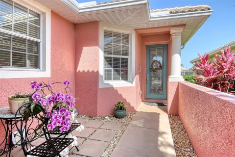Casa en venta en Sarasota, Florida, 2 dormitorios, 185.53 m2 № 1719509 - foto 3