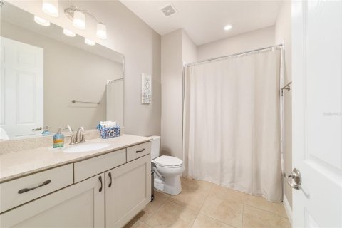 House in Ocala, Florida 3 bedrooms, 261.43 sq.m. № 1870655 - photo 18