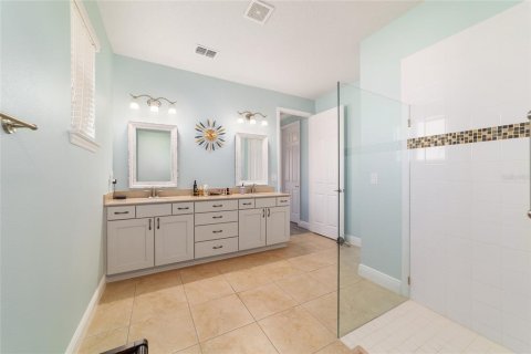 House in Ocala, Florida 3 bedrooms, 261.43 sq.m. № 1870655 - photo 12