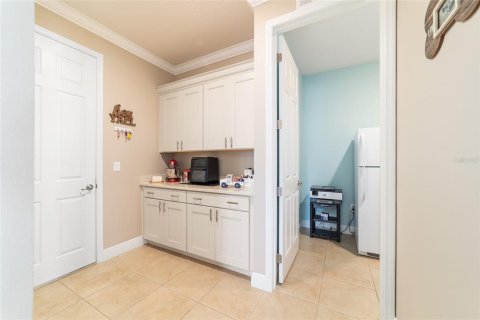 House in Ocala, Florida 3 bedrooms, 261.43 sq.m. № 1870655 - photo 20