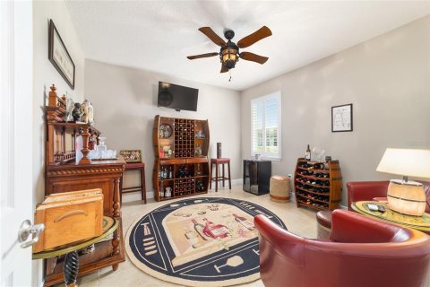 House in Ocala, Florida 3 bedrooms, 261.43 sq.m. № 1870655 - photo 19