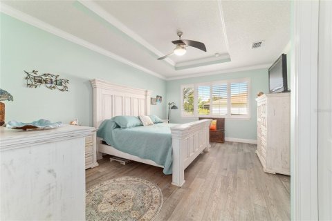 House in Ocala, Florida 3 bedrooms, 261.43 sq.m. № 1870655 - photo 11