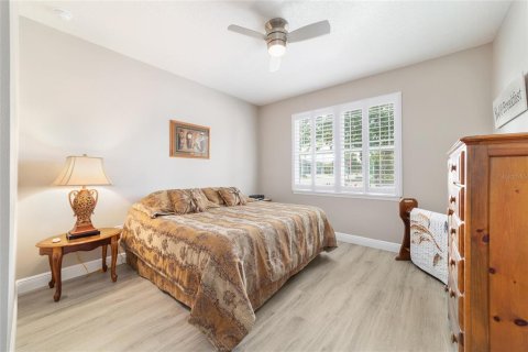 House in Ocala, Florida 3 bedrooms, 261.43 sq.m. № 1870655 - photo 17