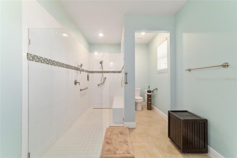 House in Ocala, Florida 3 bedrooms, 261.43 sq.m. № 1870655 - photo 13