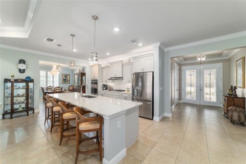 House in Ocala, Florida 3 bedrooms, 261.43 sq.m. № 1870655 - photo 7