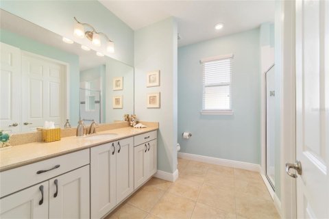 House in Ocala, Florida 3 bedrooms, 261.43 sq.m. № 1870655 - photo 16